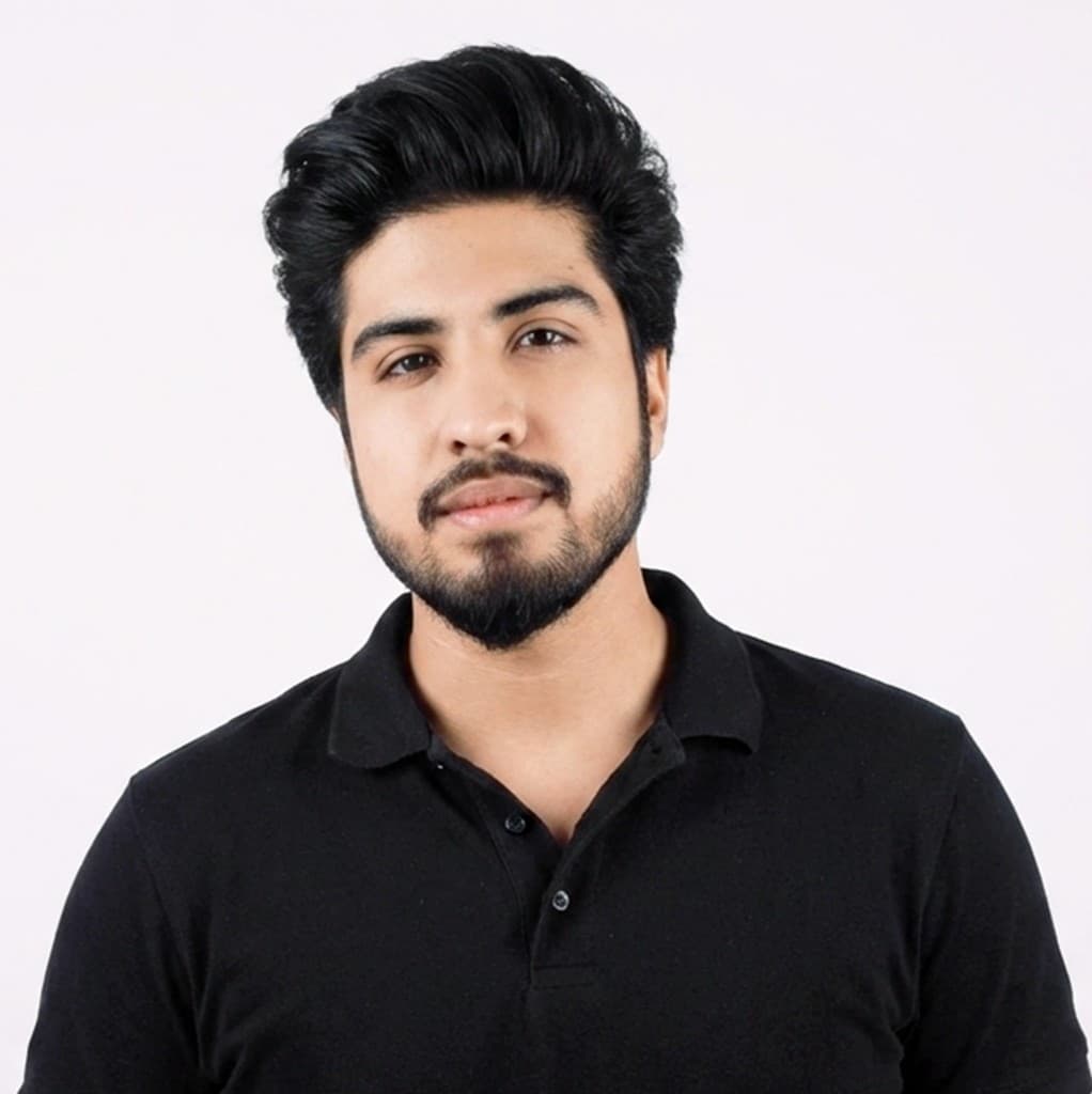 Nabeel
